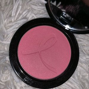 Bobbi Brown Pink Peony Blush (Limited edition)